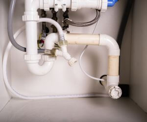 About Sewer Line Replacement Drake, CO